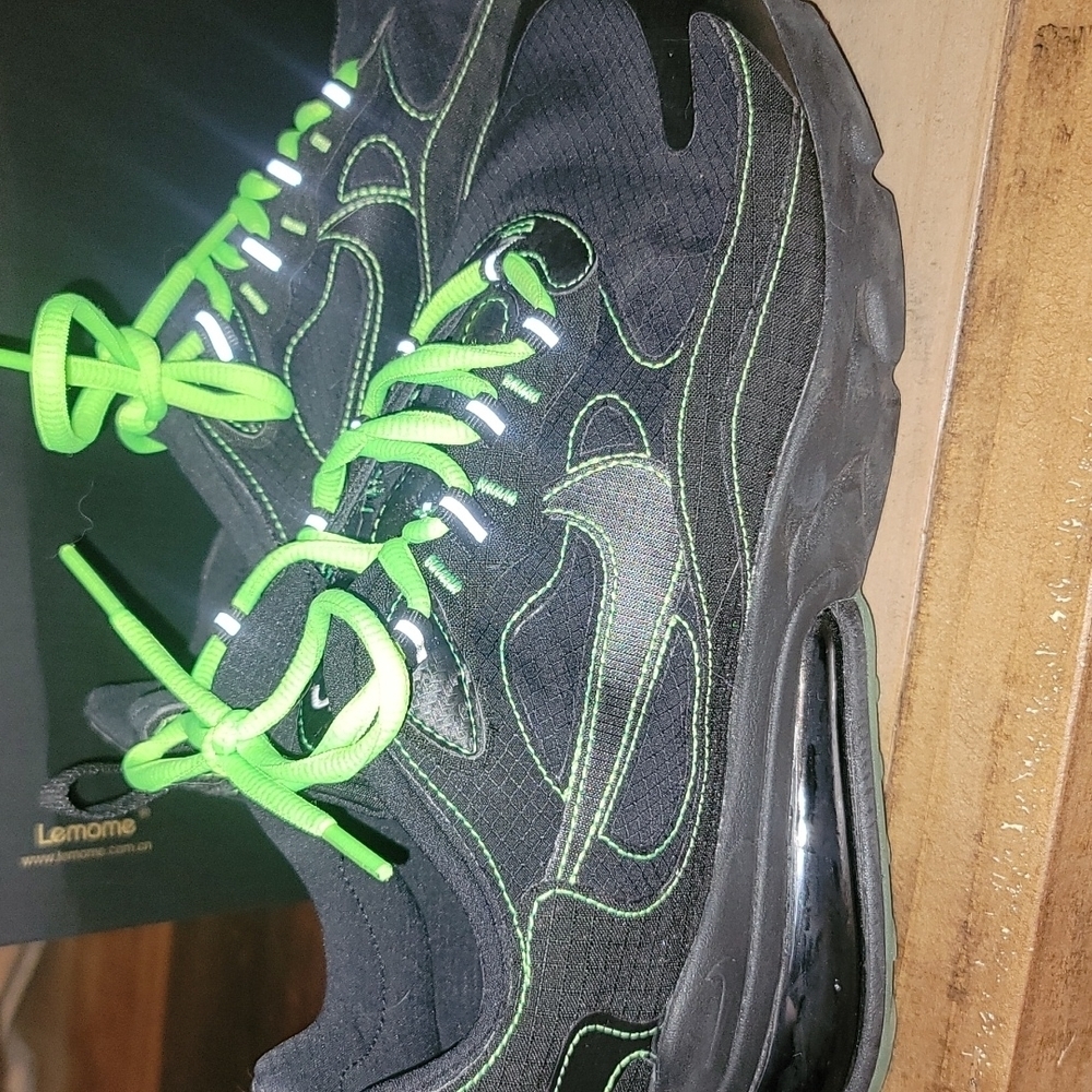 Men's Nike Air 270 React